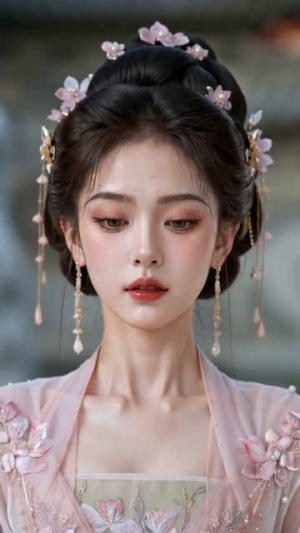 我亲手养成的权臣,只为我低头(80集) 我亲手养成的权臣,只为我低头(80集)好看上头短剧