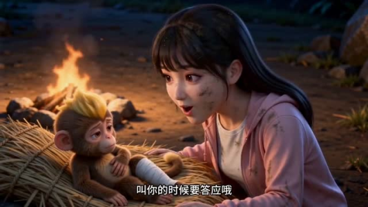 非寻小农女第二季(78集) 非寻小农女第二季(78集)精彩短剧来了