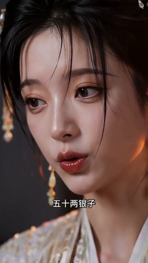 嫡妻动手不动口(65集) 嫡妻动手不动口(65集)短剧前十排行榜