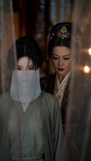借颜(48集) 借颜(48集)精彩短剧天天看