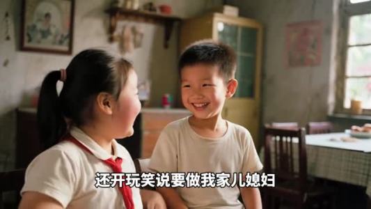 全网误会的绯闻原来是双向奔赴（26集）好看短剧看不停