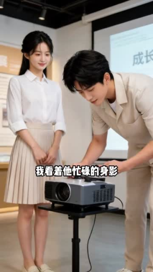 穿书偏爱黑化反派(59集) 穿书偏爱黑化反派(59集)最新短剧推荐