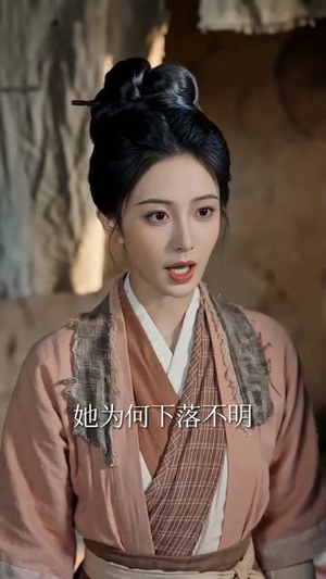 让我做妾,转嫁王爷登凤位(69集) 让我做妾,转嫁王爷登凤位(69集)评价怎么样
