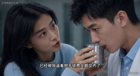 暖阳般的救赎(21集) 暖阳般的救赎(21集)高清画质免费看