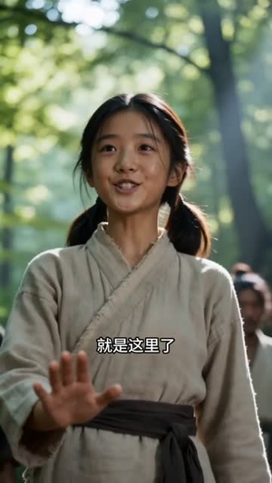 精通兽语后年入百万3(62集) 精通兽语后年入百万3(62集)超甜短剧分享