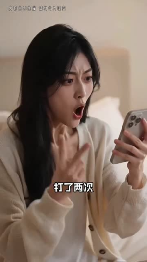 时光误爱你(80集) 时光误爱你(80集)短剧前十排行榜
