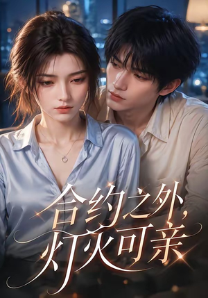 合约之外,灯火可亲(19集) 合约之外,灯火可亲(19集)免费短剧看不停