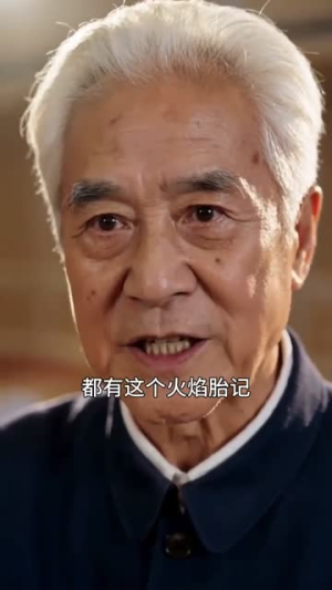 人猫闺蜜横扫难关(61集) 人猫闺蜜横扫难关(61集)短剧抢先看