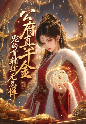 公府真千金宠的首辅肆无忌惮:金风玉露(125集) 公府真千金宠的首辅肆无忌惮:金风玉露(125集)短剧太好看