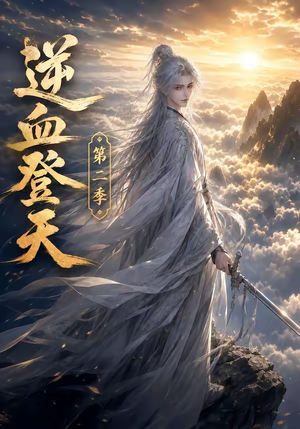 逆血登天第二季(139集) 逆血登天第二季(139集)看精彩短剧