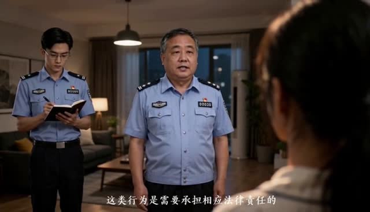 消失的除夕夜(43集) 消失的除夕夜(43集)演员表