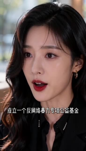 升舱爽记(30集) 升舱爽记(30集)免费短剧片段