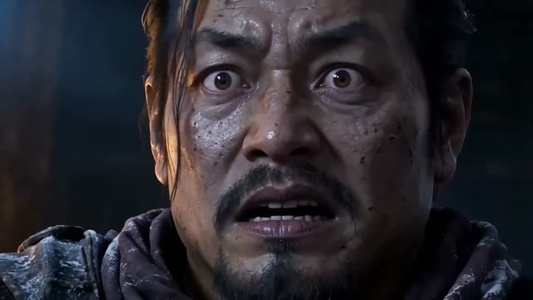 流放北境:三百残兵随我镇天下(74集) 流放北境:三百残兵随我镇天下(74集)看到了大结局