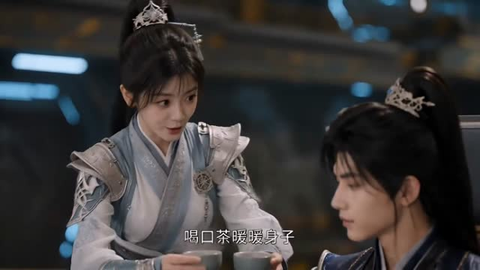 星海机关师(80集) 星海机关师(80集)这短剧太好看了