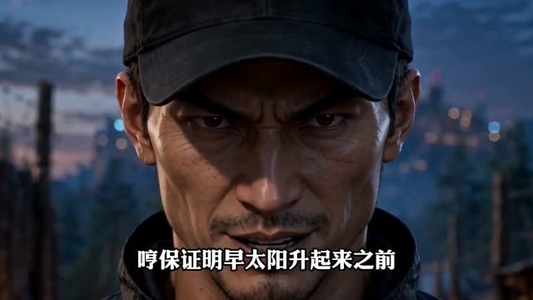 我饲万鸭镇蝗灾（55集）短剧全集免费