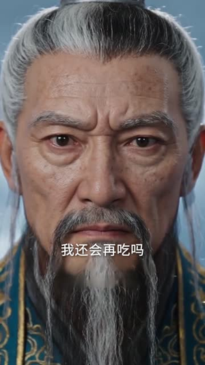 我退宗,师门全慌了(60集) 我退宗,师门全慌了(60集)热门短剧在线看
