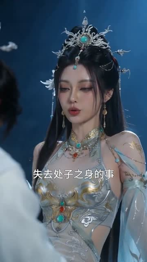解毒后我觉醒星辰圣体(79集) 解毒后我觉醒星辰圣体(79集)哪个网站可以看