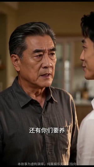 婚礼认亲:亲生爸妈找上门(49集) 婚礼认亲:亲生爸妈找上门(49集)在线看完整版