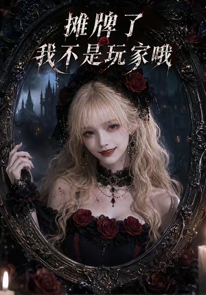 摊牌了,我不是玩家哦(78集) 摊牌了,我不是玩家哦(78集)免费看短剧