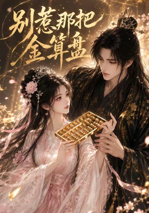 别惹那把金算盘(20集) 别惹那把金算盘(20集)哪个短剧网能看