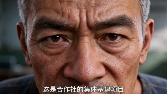 三百万的善意,看清乡里人心(50集) 三百万的善意,看清乡里人心(50集)短剧精彩绝伦
