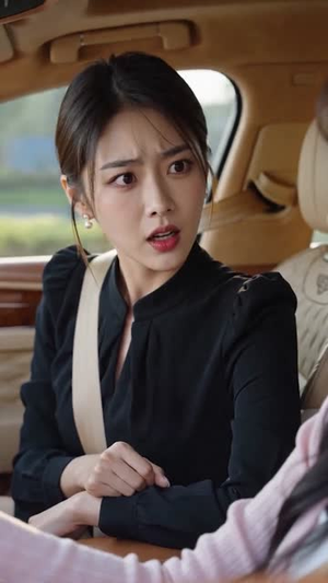 重生59:带妹妹逃荒猎猪东北(70集) 重生59:带妹妹逃荒猎猪东北(70集)精彩短剧分享。