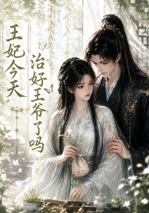 王妃今天治好王爷了吗(45集) 王妃今天治好王爷了吗(45集)大结局完美收官