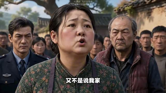 这座桥,我不修了(42集) 这座桥,我不修了(42集)红果免费看短剧