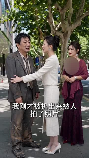 秀和不低头(48集) 秀和不低头(48集)好看上头短剧