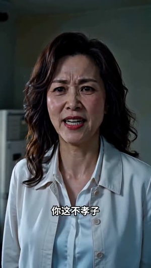 末日:重生成为超级领主(71集) 末日:重生成为超级领主(71集)最新短剧推荐