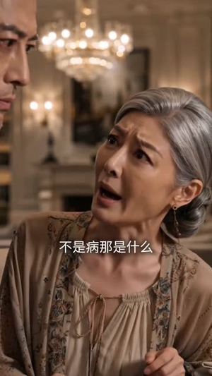 刚转职法师:技能成精了什么鬼(80集) 刚转职法师:技能成精了什么鬼(80集)最新热剧免费看
