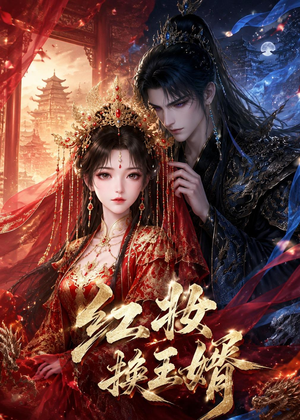 红妆换王婿(50集) 红妆换王婿(50集)一口气看完