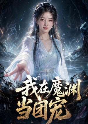 我在魔渊当团宠(50集) 我在魔渊当团宠(50集)短剧热门合集