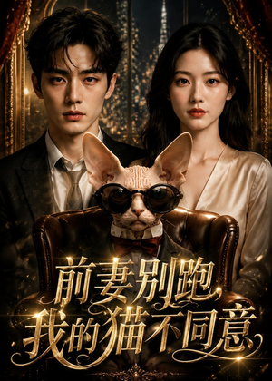前妻别跑,我的猫不同意(33集) 前妻别跑,我的猫不同意(33集)在线看到大结局