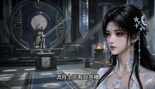 兽世修罗场,宿敌们都想攻略我(74集) 兽世修罗场,宿敌们都想攻略我(74集)百万短剧抢先看
