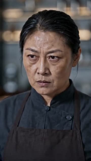 我的情报全被对家收藏(102集) 我的情报全被对家收藏(102集)短剧太精彩
