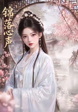 锦落心声(20集) 锦落心声(20集)推荐你们也去看