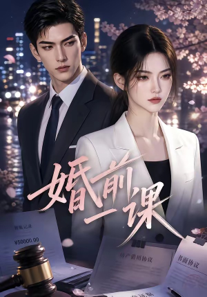 婚前一课(67集) 婚前一课(67集)精彩的短剧