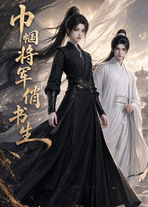 巾帼将军俏书生(50集) 巾帼将军俏书生(50集)在线观看完整版