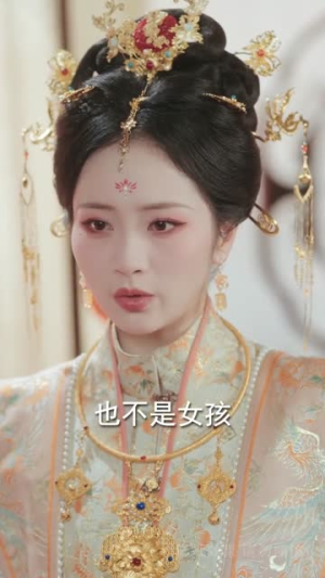 瑶光四世烬(66集) 瑶光四世烬(66集)一口气追完短剧
