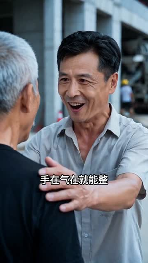 唢呐巅峰(32集) 唢呐巅峰(32集)抢先看新短剧