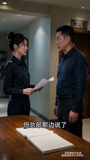 本心知余生(55集) 本心知余生(55集)高质量短剧推荐