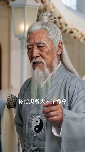保镖之王(73集) 保镖之王(73集)UC网盘在线看