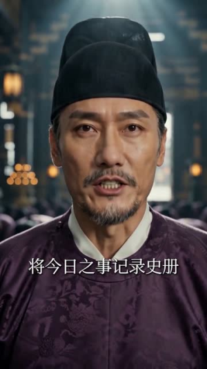 大唐,原来我是隐世高人(59集) 大唐,原来我是隐世高人(59集)去哪里看
