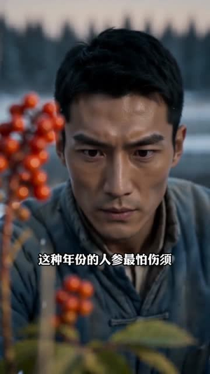 重回1978:我靠山林救全村(37集) 重回1978:我靠山林救全村(37集)在线看完整版