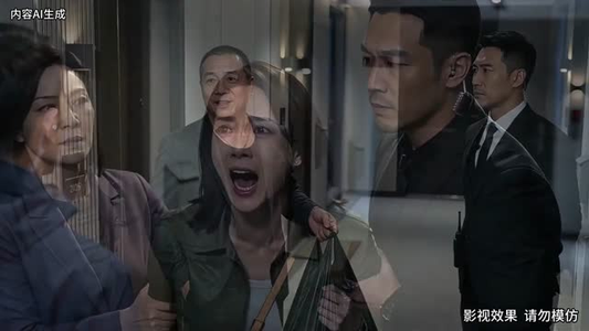 护亲归巢(23集) 护亲归巢(23集)短剧前十排行榜