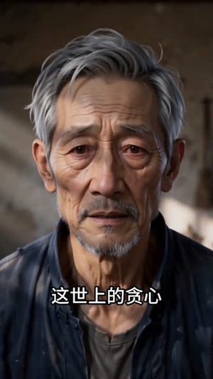 一瓢缘起(41集) 一瓢缘起(41集)短剧全集大结局