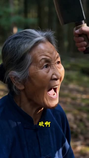 虎聚满堂福(32集) 虎聚满堂福(32集)在线看