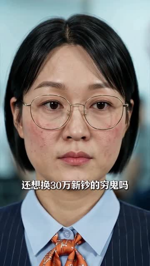 浅衣万金(26集) 浅衣万金(26集)短剧演员排行榜