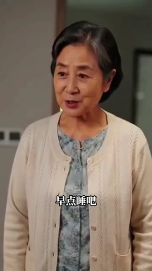 铁牛她搬空了家(48集) 铁牛她搬空了家(48集)热门短剧在线看